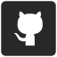 github logo