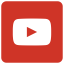 youtube logo