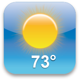 weather-or-not website logo